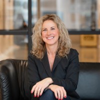 SPR Employee Kim Kirtley's profile photo