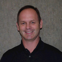 Knoxville Box and Container Inc. Employee David Bussell's profile photo