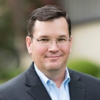 Caddell Construction Employee Joe Newell's profile photo