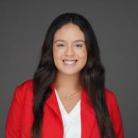 Kristabel Cruz Email & Phone Number