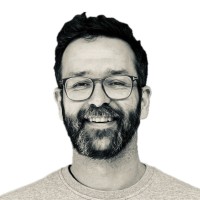 Dave Smith Email & Phone Number