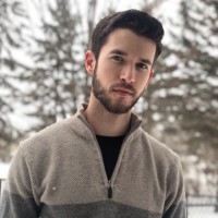 Ethan Beckerman Email