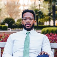 Chalkboard Employee Christopher King's profile photo