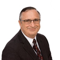General Dynamics Mission Systems Employee Bob Dalpe's profile photo