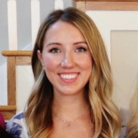 Lauren Perkins Email & Phone Number