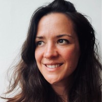 Rowse Honey Employee Marine Bourbon's profile photo