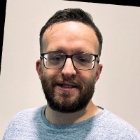 The Consultus International Group Employee Dale Hall's profile photo