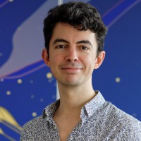 Frédéric Poux Email