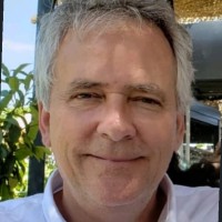 linked2pay | paycosmos | transmodus corp Employee Richard McShirley's profile photo