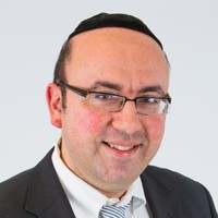Zunta Employee Kalman Hazins's profile photo