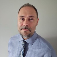 Wolar Employee Sean McLintock's profile photo