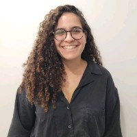 Ann-Education Employee Maya Papo's profile photo