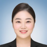 Ji Mun Email