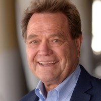 Mark Hearn Email & Phone Number