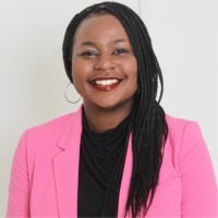 RaaWee K12 Solutions, Inc. Employee Sharon Bradley's profile photo