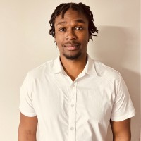 Darius Scott Email