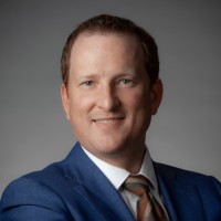 U.S. Dermatology Partners Employee Justin Tilley's profile photo