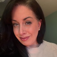 Sheboygan Area School District Employee Kimberly Reed's profile photo