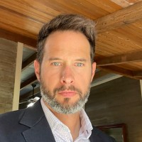 Momentum Independent Network Employee Troy Smith's profile photo