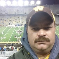 LOGOS Energy,LLC Employee Ryan Buford's profile photo
