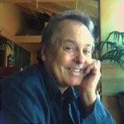 iVasi Employee Douglas Decker's profile photo