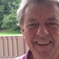 Gary Parson Email & Phone Number
