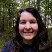 Change the Chamber Employee Evey Mengelkoch's profile photo