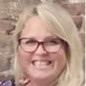 Susan Kinney Email & Phone Number