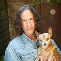Steven Casper Email & Phone Number