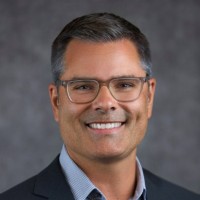 City of Pasadena Employee Phillip Leclair's profile photo