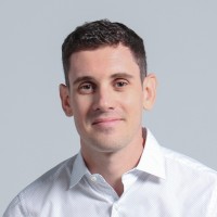 Andreu Parés Prat Email