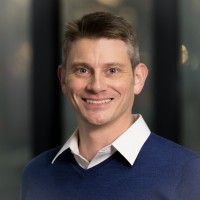 Robert Dirksen Email & Phone Number