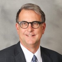 V. Case Email & Phone Number
