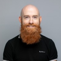 Peter Kitchener Email