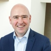 Palitronica Inc. Employee Eric Ritter's profile photo