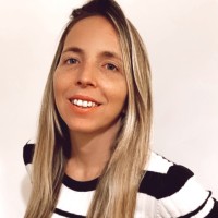 Lucia Dollera Email