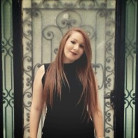 Magpharm Laboratoires Employee Hanane Ali's profile photo