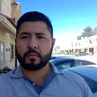 ABREMAQ Employee Justo R. Velasco Álvarez's profile photo