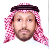 Ingram Micro Saudi Arabia Employee Ahmed Alsomali's profile photo