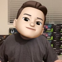 SHIVNET INC Employee Carl Che's profile photo
