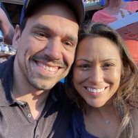 CloseBot.ai Employee Victor Galvan's profile photo