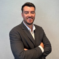 Currency Exchange International Employee David Velasquez's profile photo