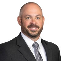 Jon Lindahl Email & Phone Number