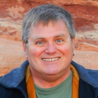 Ronald Simpson Email & Phone Number