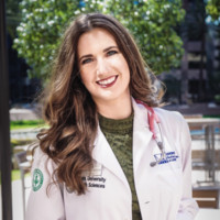 Marissa Burkes Email & Phone Number