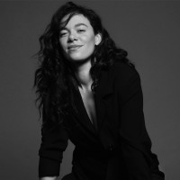 ShopBAZAAR.com Employee Iman Whitfield's profile photo