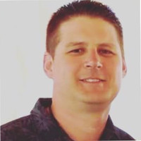 49 North Lubricants Employee Curtis Horne's profile photo