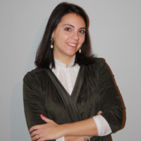 DonnexStrada Employee Parween Trischitta's profile photo