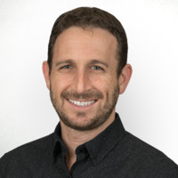 Elkay Manufacturing Employee Jason Silverstein's profile photo