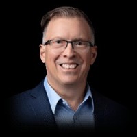 Chris Liebum Email & Phone Number